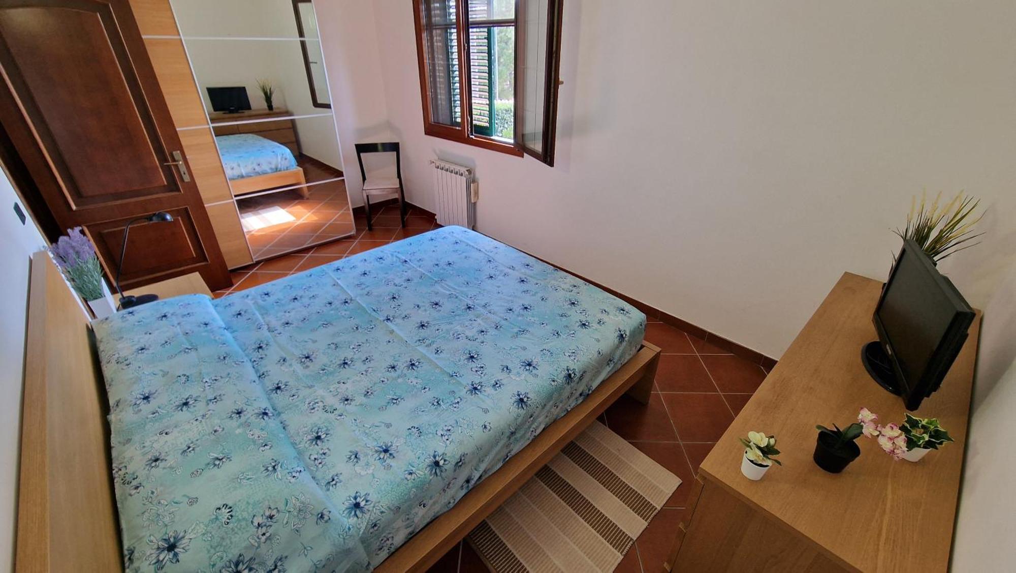 Villa Carlotta Brucoli Luaran gambar