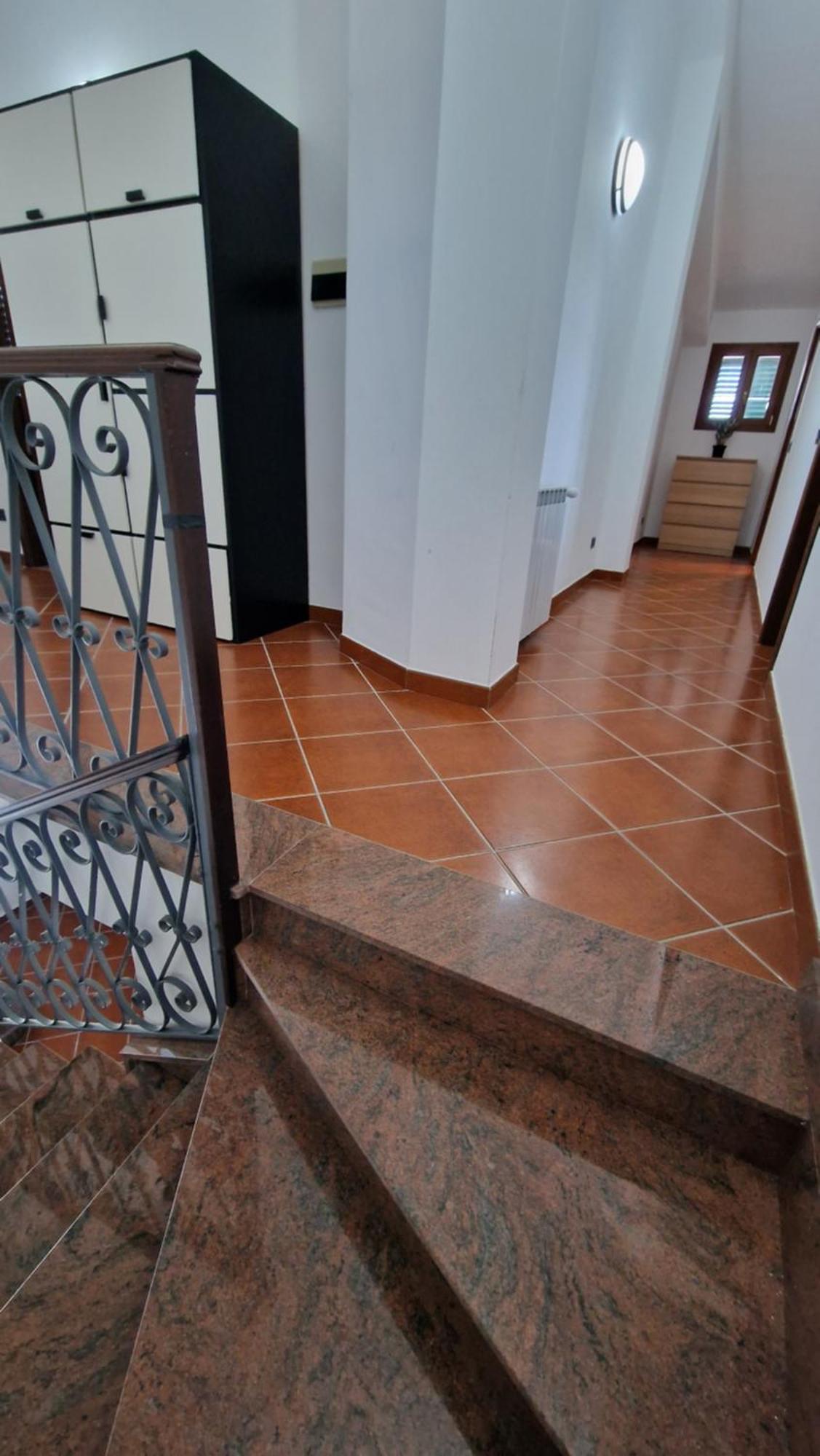 Villa Carlotta Brucoli Luaran gambar